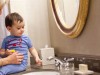 Parent Comments